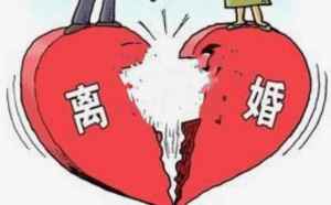 长沙离婚律师避坑实录：别被花架子唬住，翻盘看真本事