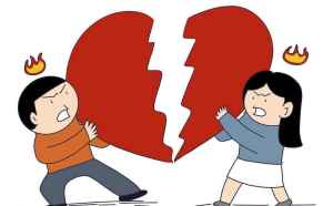 从被家暴到拿到人身保护令：一个长沙女性的律师选择之路