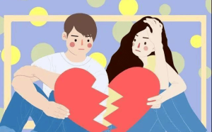 2026杭州办理离婚律师推荐：从协议离婚到诉讼离婚，谁能帮你把事办明白
