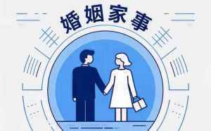 杭州办理离婚律师怎么选：离婚不是请客吃饭，选律师要像选战友