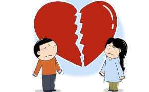 杭州胜率高的诉讼离婚律师：打赢官司的关键在开庭前