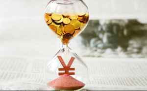 昆明劳动仲裁多少钱：仲裁免费，从申请到执行我的真实花费
