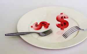 合同违约金约定多少才有效？法院怎么调？企业间违约金3个实务要点
