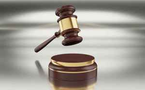 故意杀人罪怎么判？死刑适用条件有哪些？漯河刑事律师解答