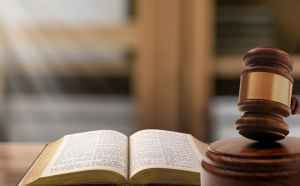 揭阳寻衅滋事罪辩护律师：轻微伤会判多久？怎么认定？