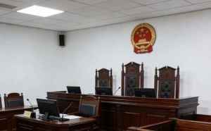 判刑后多久能见家属？青岛刑事探视律师解答会见和探监规定