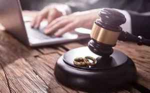 广州刑事律师分析：有期徒刑最多判多少年，数罪并罚怎么算